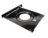 035973 Blodgett Baffle Bracket Kit Ctbr1