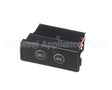 035976 Waring Timer /Wpg250Tsw