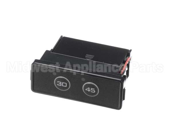 035976 Waring Timer /Wpg250Tsw