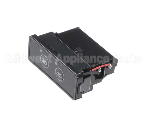 035976 Waring Timer /Wpg250Tsw