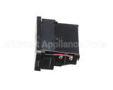 035976 Waring Timer /Wpg250Tsw