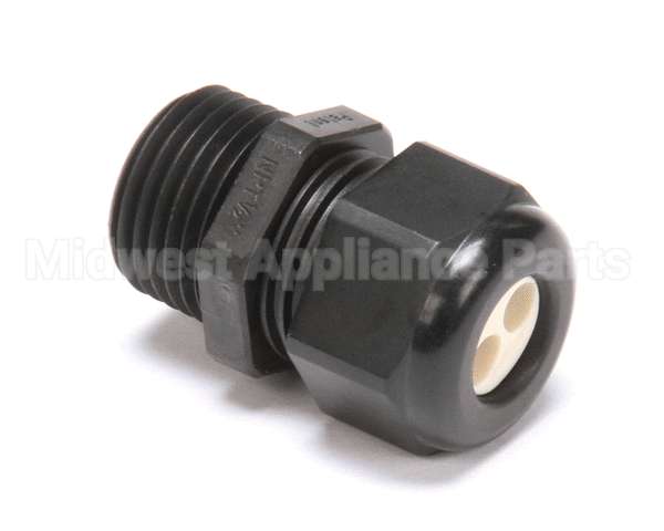 036-0325 Sipromac Wire Connector 12 Npt Hummel