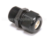 036-0325 Sipromac Wire Connector 12 Npt Hummel
