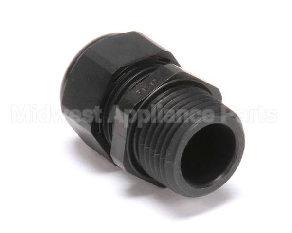036-0325 Sipromac Wire Connector 12 Npt Hummel