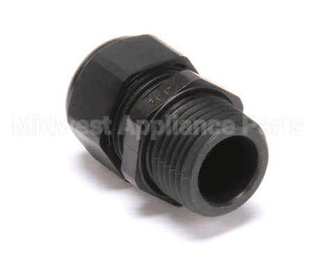 036-0325 Sipromac Wire Connector 12 Npt Hummel