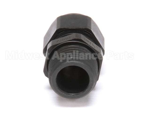 036-0325 Sipromac Wire Connector 12 Npt Hummel