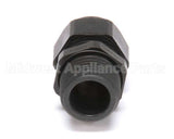 036-0325 Sipromac Wire Connector 12 Npt Hummel