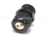 036-0325 Sipromac Wire Connector 12 Npt Hummel