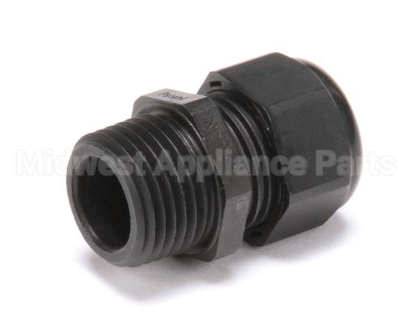 036-0325 Sipromac Wire Connector 12 Npt Hummel