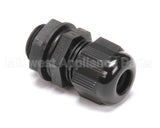 036-0400 Sipromac Wire Connector 38 Npt Cd09