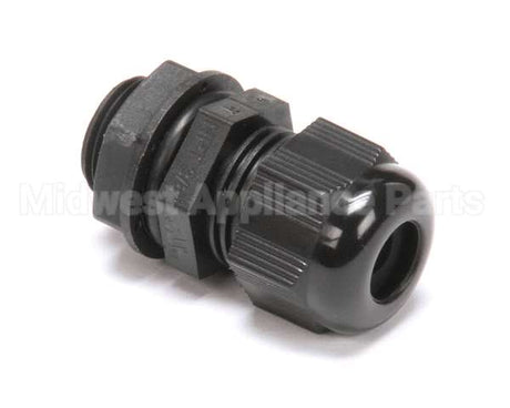 036-0400 Sipromac Wire Connector 38 Npt Cd09