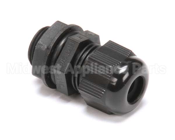 036-0400 Sipromac Wire Connector 38 Npt Cd09