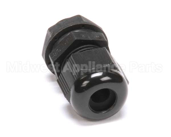 036-0400 Sipromac Wire Connector 38 Npt Cd09