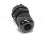 036-0400 Sipromac Wire Connector 38 Npt Cd09