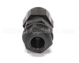 036-0400 Sipromac Wire Connector 38 Npt Cd09