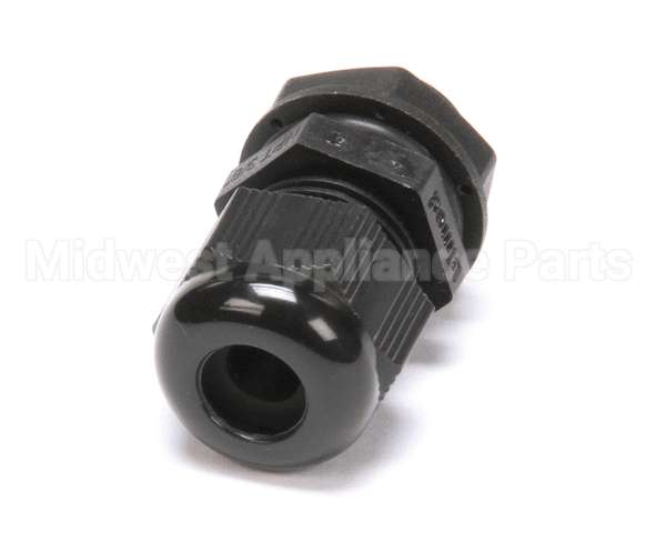 036-0400 Sipromac Wire Connector 38 Npt Cd09