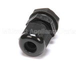 036-0400 Sipromac Wire Connector 38 Npt Cd09