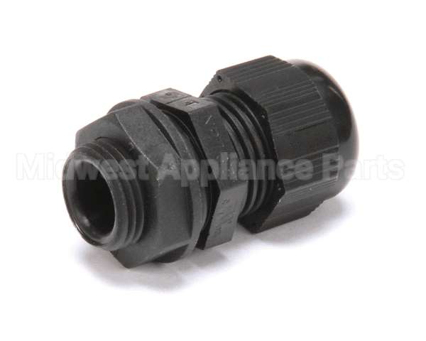 036-0400 Sipromac Wire Connector 38 Npt Cd09