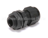 036-0400 Sipromac Wire Connector 38 Npt Cd09