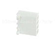 036-0820 Sipromac 0.156 Centerline Crimp Housing