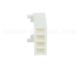 036-0820 Sipromac 0.156 Centerline Crimp Housing