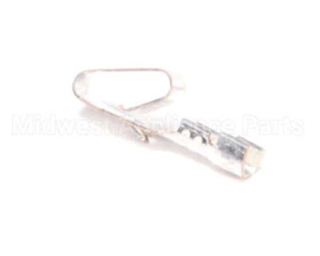 036-0850 Sipromac 0.156 Centerline Crimp Terminal