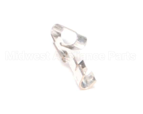 036-0850 Sipromac 0.156 Centerline Crimp Terminal