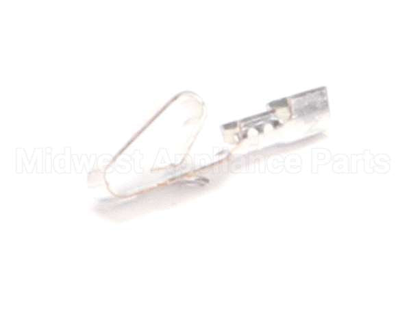 036-0850 Sipromac 0.156 Centerline Crimp Terminal
