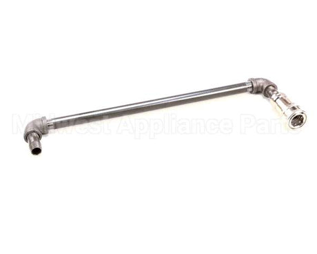 03602 Henny Penny Kit-Shuttle Conversion, F600