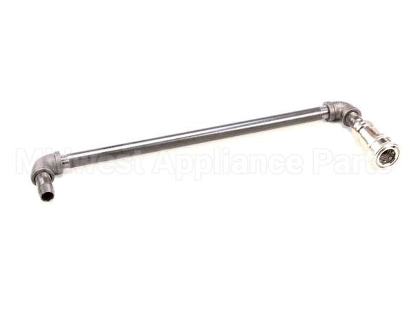 03602 Henny Penny Kit-Shuttle Conversion, F600