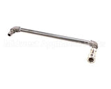 03602 Henny Penny Kit-Shuttle Conversion, F600