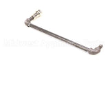 03602 Henny Penny Kit-Shuttle Conversion, F600