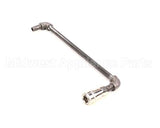 03602 Henny Penny Kit-Shuttle Conversion, F600