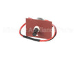 036025 Waring Potential Meter