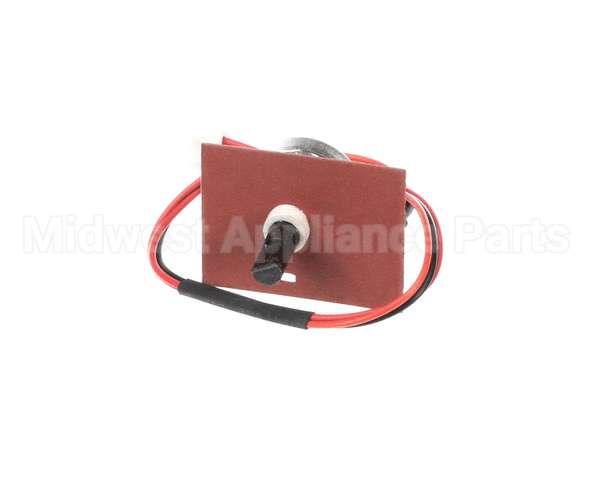 036025 Waring Potential Meter