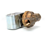 03603.10 Cma 1/2 Water Solenoid Valve Je120/60