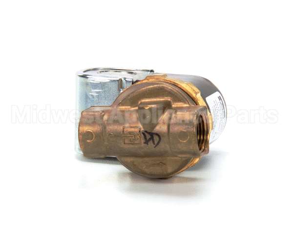 03603.10 Cma 1/2 Water Solenoid Valve Je120/60
