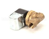 03603.15 Cma 1/2 Solenoid Valve Je 240V/50/