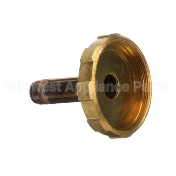03603.20 Compatible CMA 1/2 Water Solenoid Bonnet