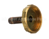 03603.20 Cma 1/2 Water Solenoid Bonnet