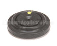 03604.20 Cma Water Solenoid Valve Diaphragm