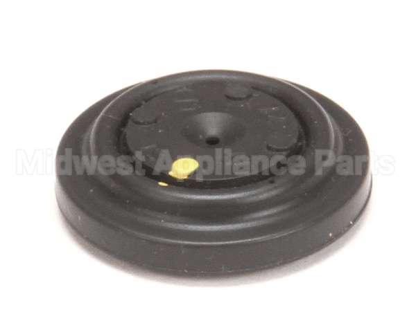 03604.20 Cma Water Solenoid Valve Diaphragm