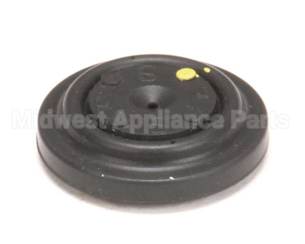 03604.20 Cma Water Solenoid Valve Diaphragm