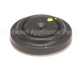03604.20 Cma Water Solenoid Valve Diaphragm