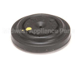 03604.20 Cma Water Solenoid Valve Diaphragm