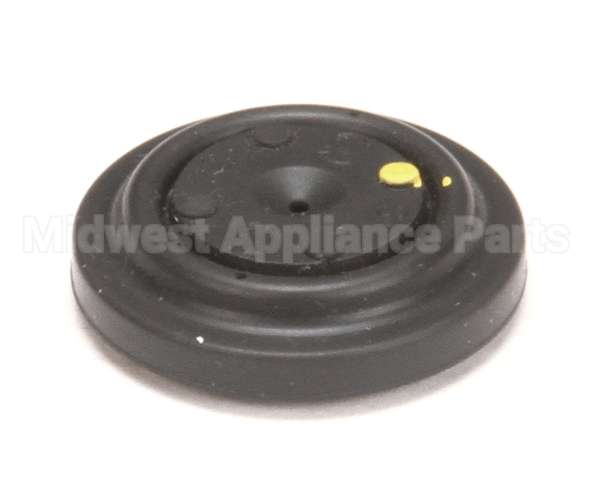 03604.20 Cma Water Solenoid Valve Diaphragm