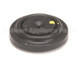 03604.20 Cma Water Solenoid Valve Diaphragm