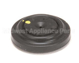03604.20 Cma Water Solenoid Valve Diaphragm