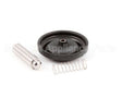 03604.30 Cma Dema Valve Rep Kit 1/4,3/8, 1/