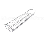 03605 Henny Penny Coated-Flat Btm Basket Tr,Scr8